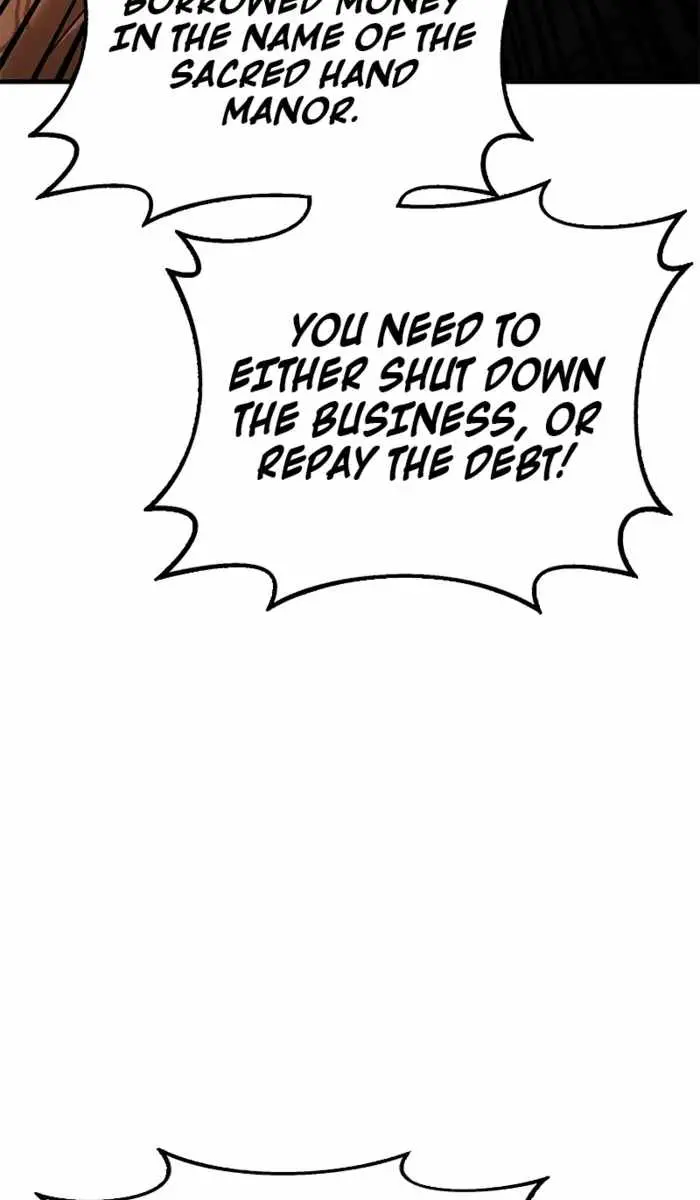 Chronicles of the Lazy Sovereign Chapter 20 Page 102