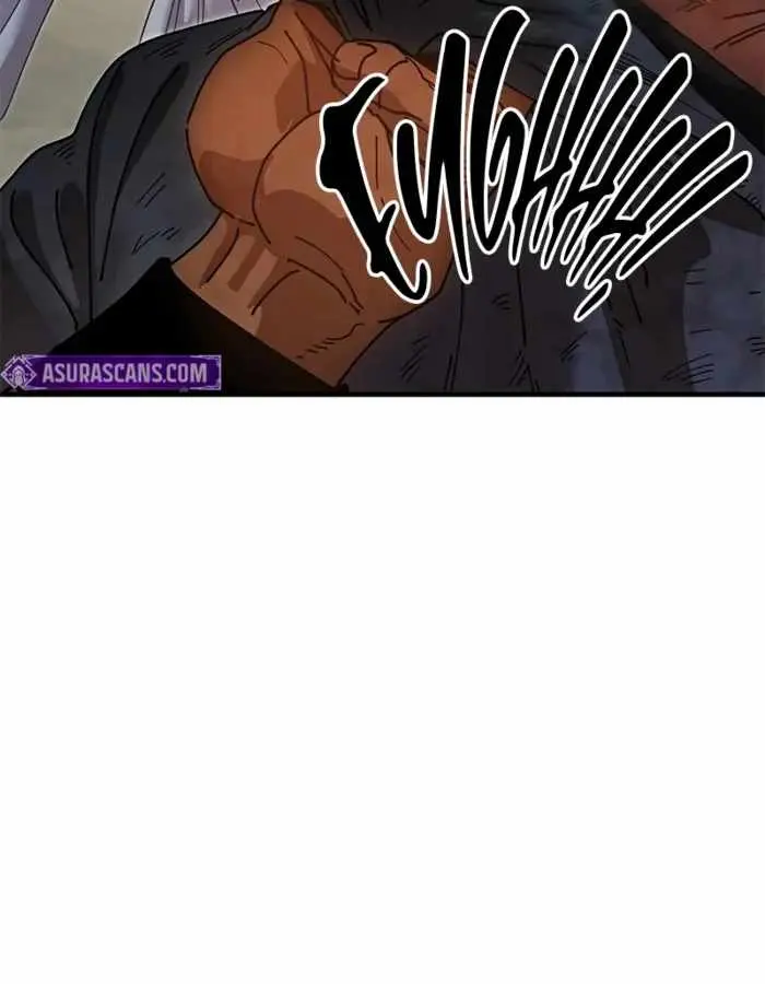 Chronicles of the Lazy Sovereign Chapter 20 Page 104