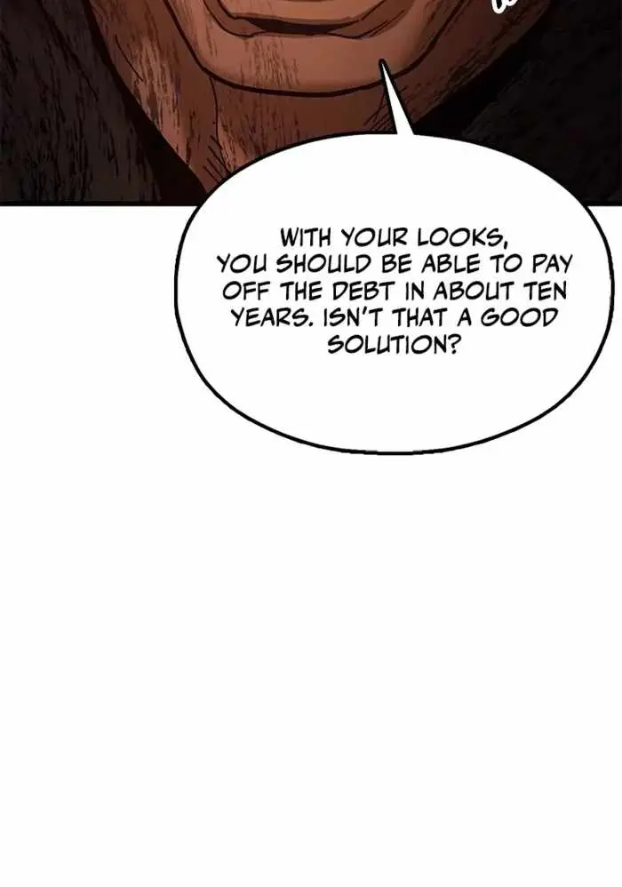 Chronicles of the Lazy Sovereign Chapter 20 Page 112