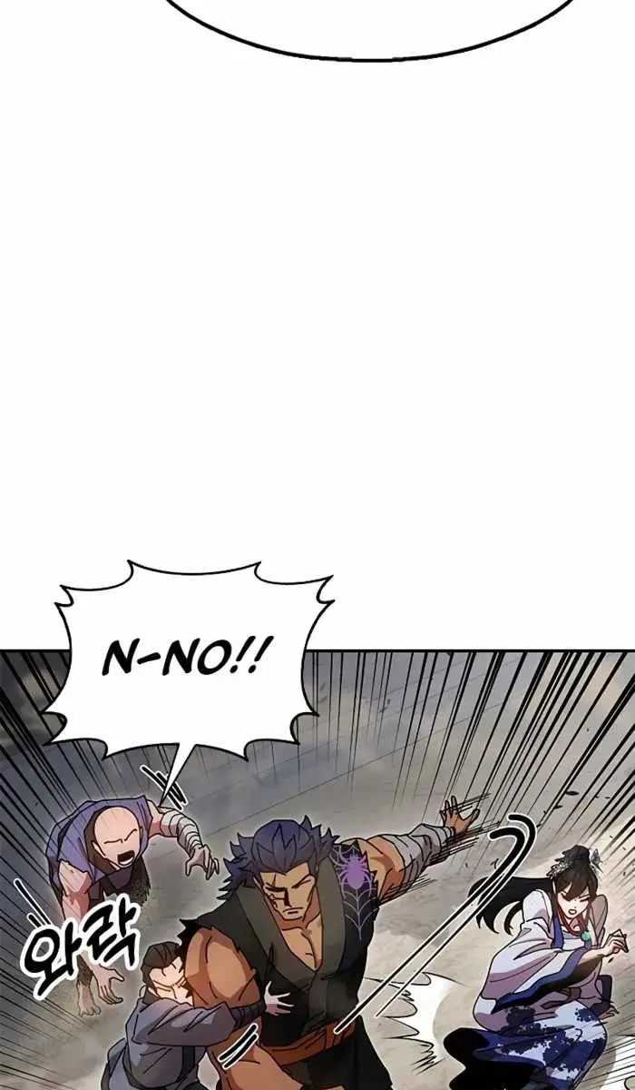 Chronicles of the Lazy Sovereign Chapter 20 Page 120