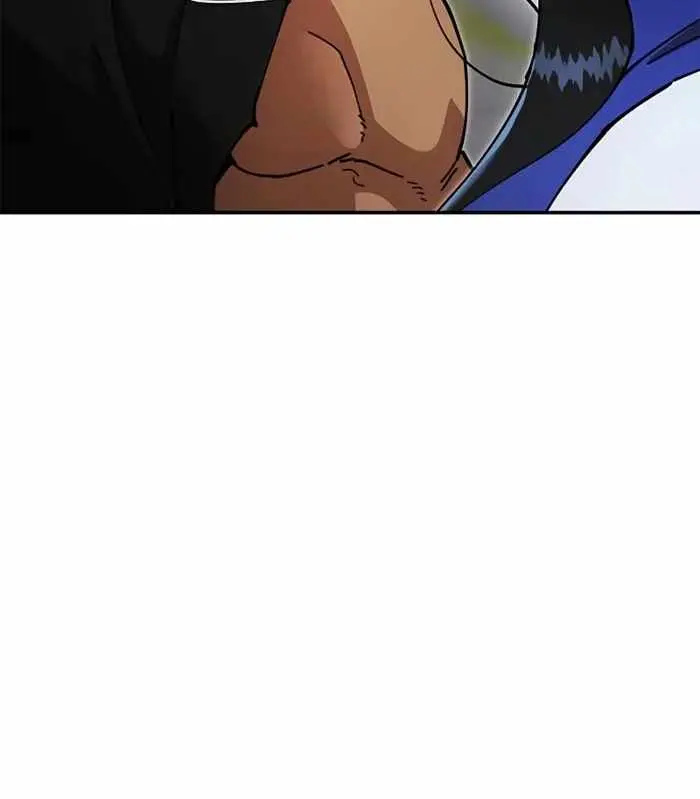Chronicles of the Lazy Sovereign Chapter 20 Page 139