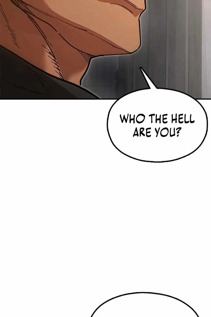 Chronicles of the Lazy Sovereign Chapter 21 Page 4