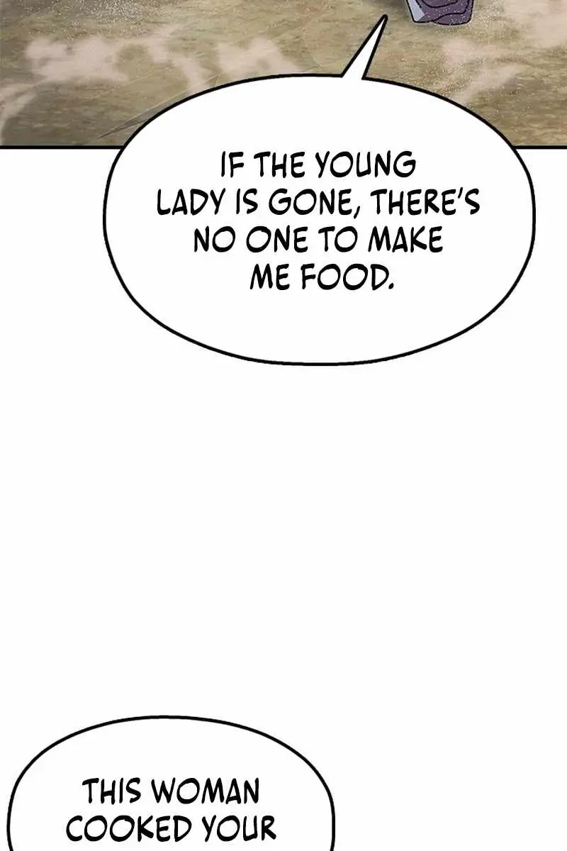 Chronicles of the Lazy Sovereign Chapter 21 Page 14