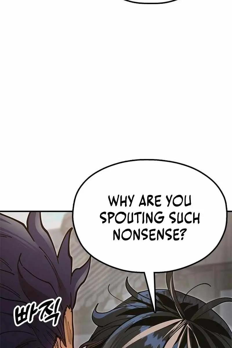 Chronicles of the Lazy Sovereign Chapter 21 Page 16
