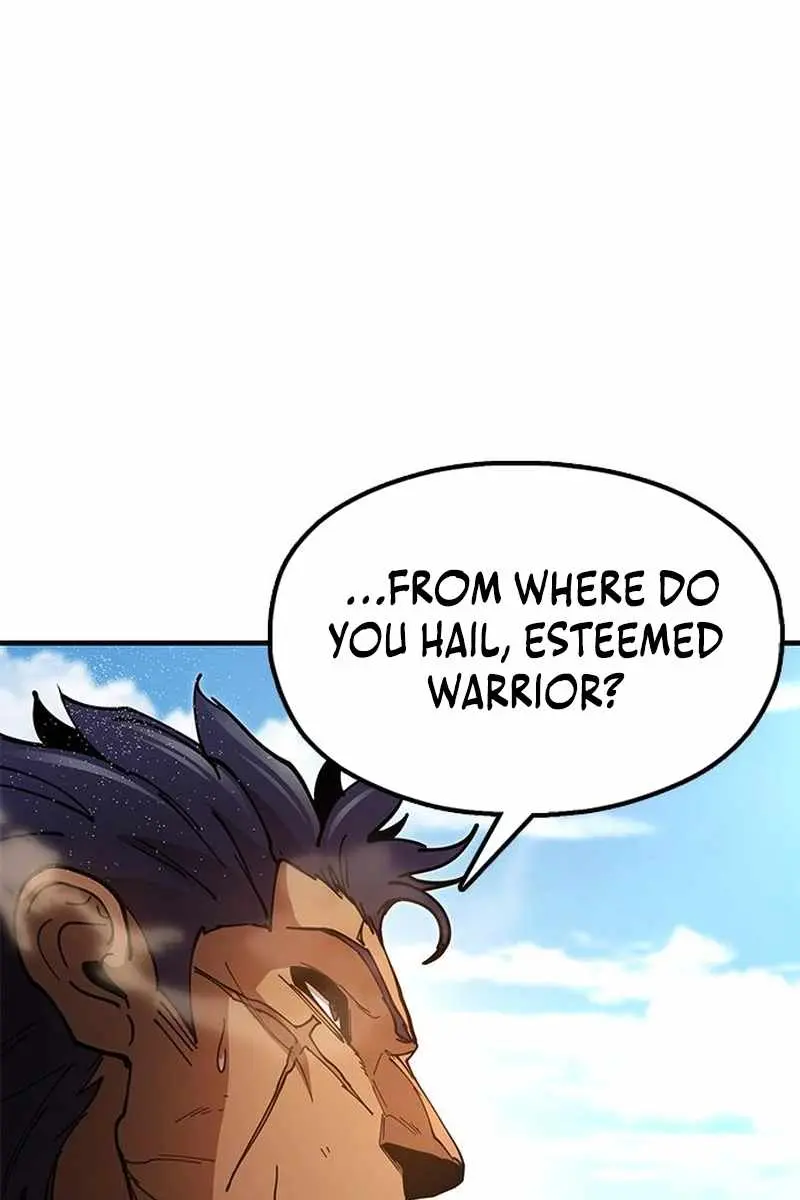 Chronicles of the Lazy Sovereign Chapter 21 Page 30