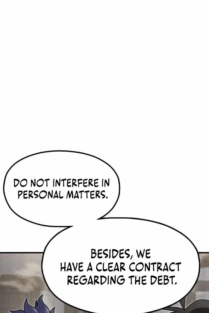 Chronicles of the Lazy Sovereign Chapter 21 Page 33