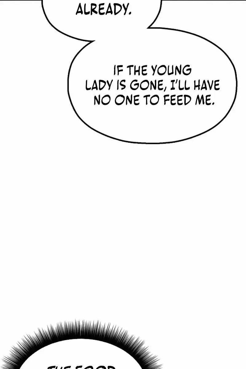 Chronicles of the Lazy Sovereign Chapter 21 Page 38