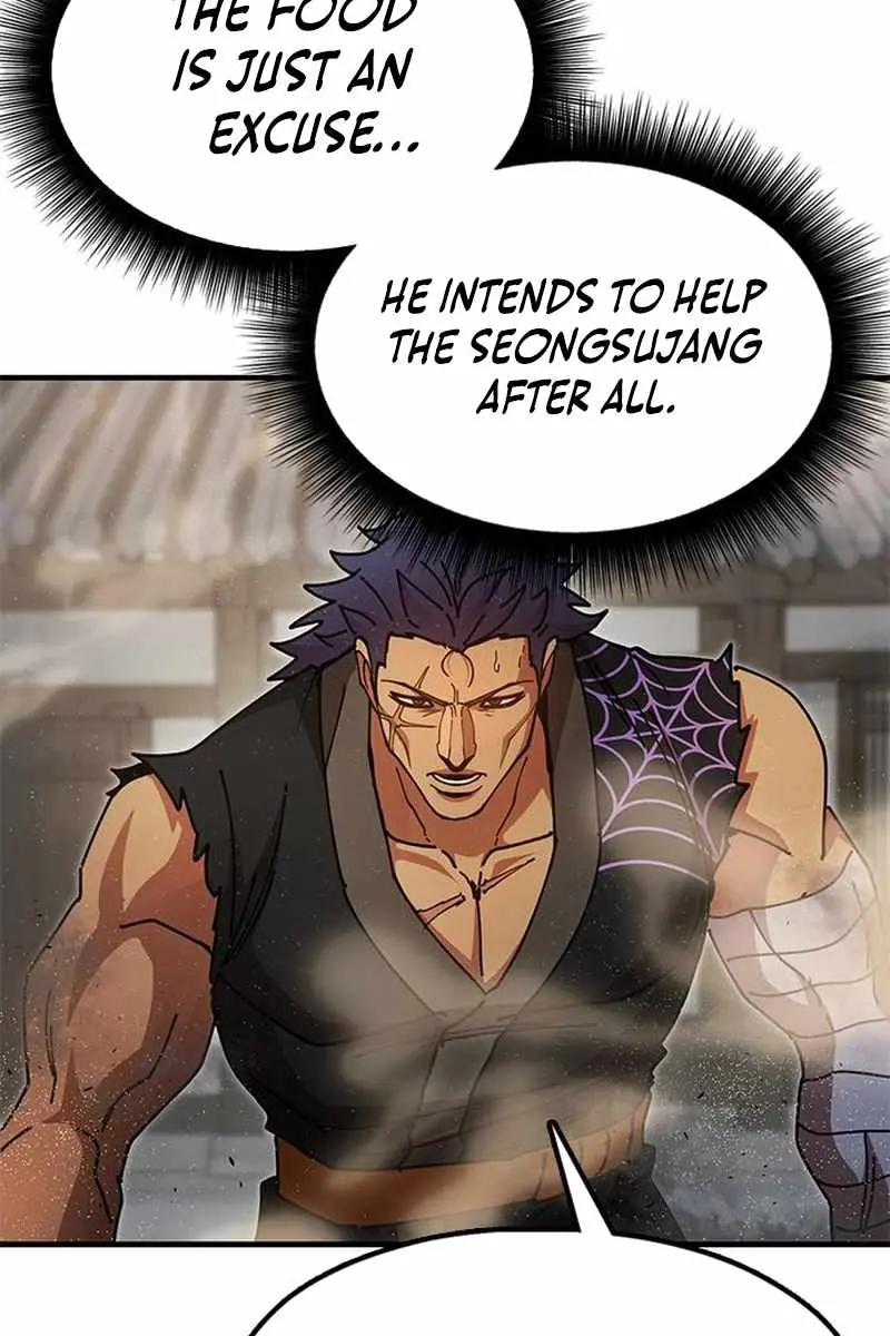 Chronicles of the Lazy Sovereign Chapter 21 Page 39