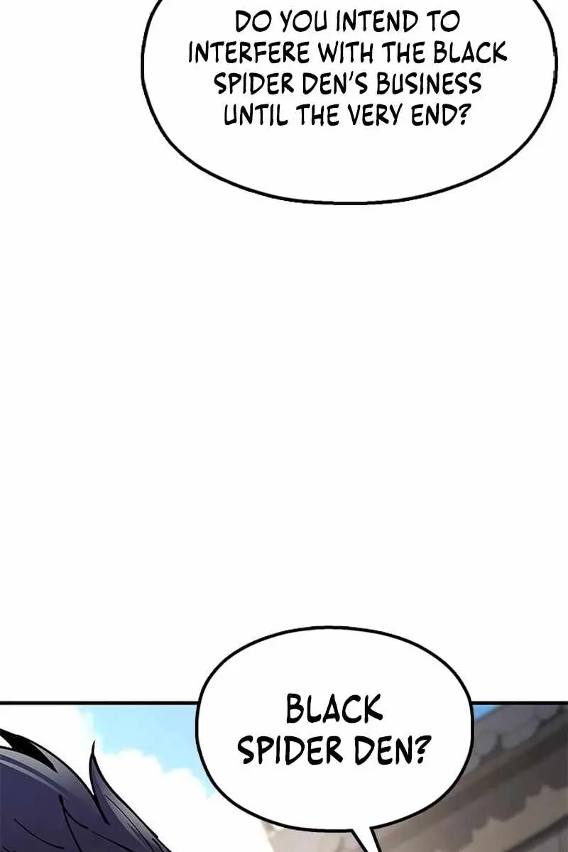 Chronicles of the Lazy Sovereign Chapter 21 Page 40
