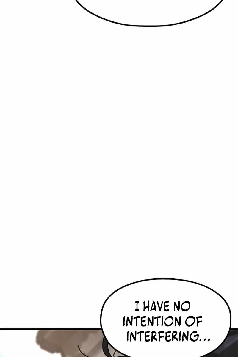 Chronicles of the Lazy Sovereign Chapter 21 Page 42