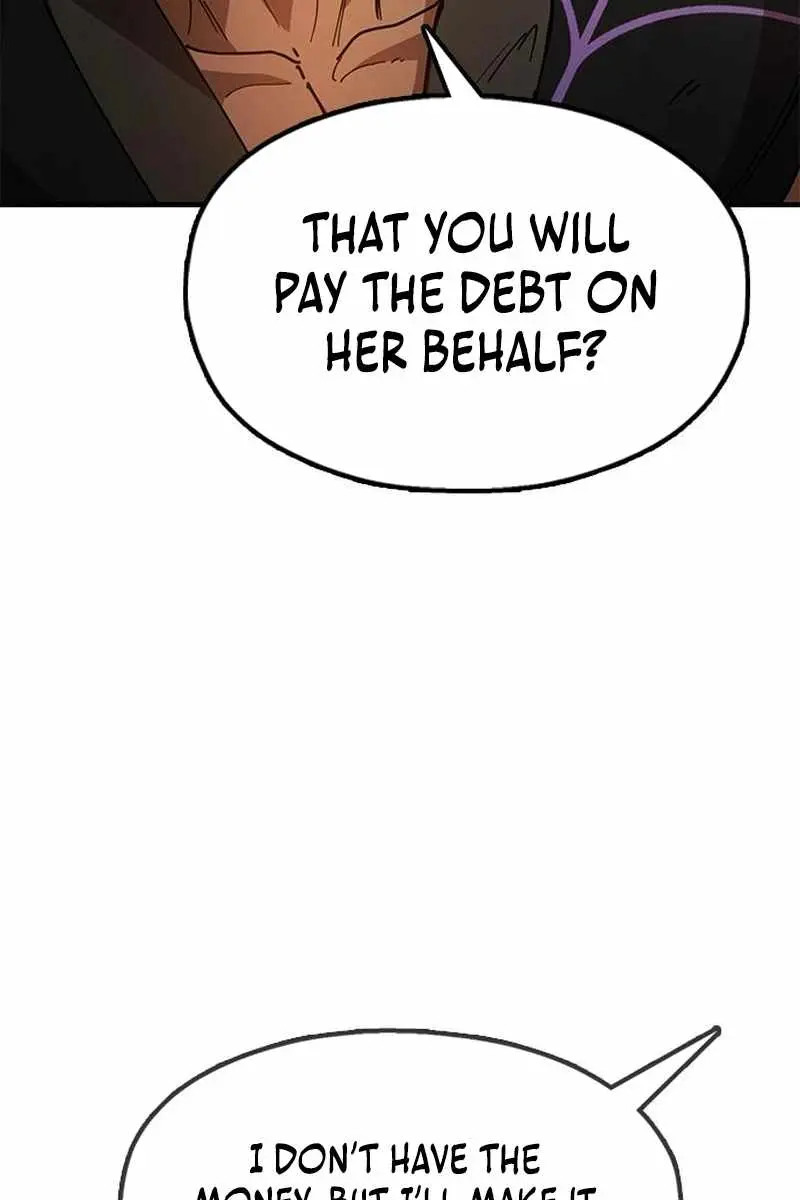Chronicles of the Lazy Sovereign Chapter 21 Page 45