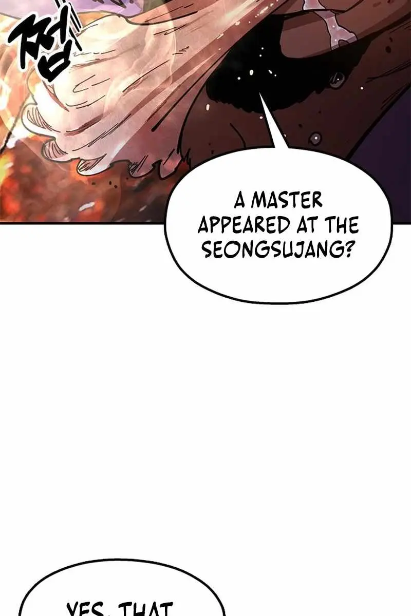 Chronicles of the Lazy Sovereign Chapter 21 Page 52