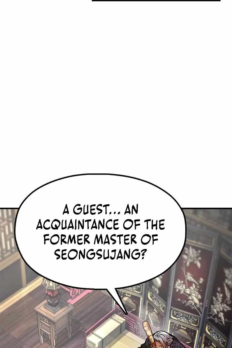 Chronicles of the Lazy Sovereign Chapter 21 Page 56
