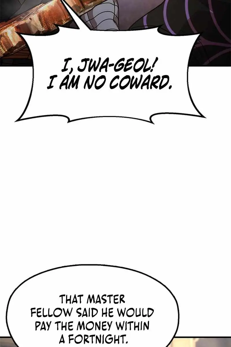 Chronicles of the Lazy Sovereign Chapter 21 Page 59