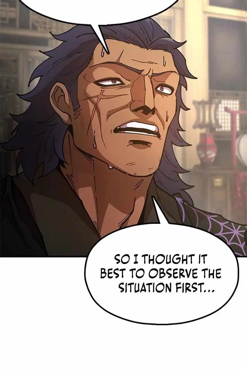 Chronicles of the Lazy Sovereign Chapter 21 Page 60