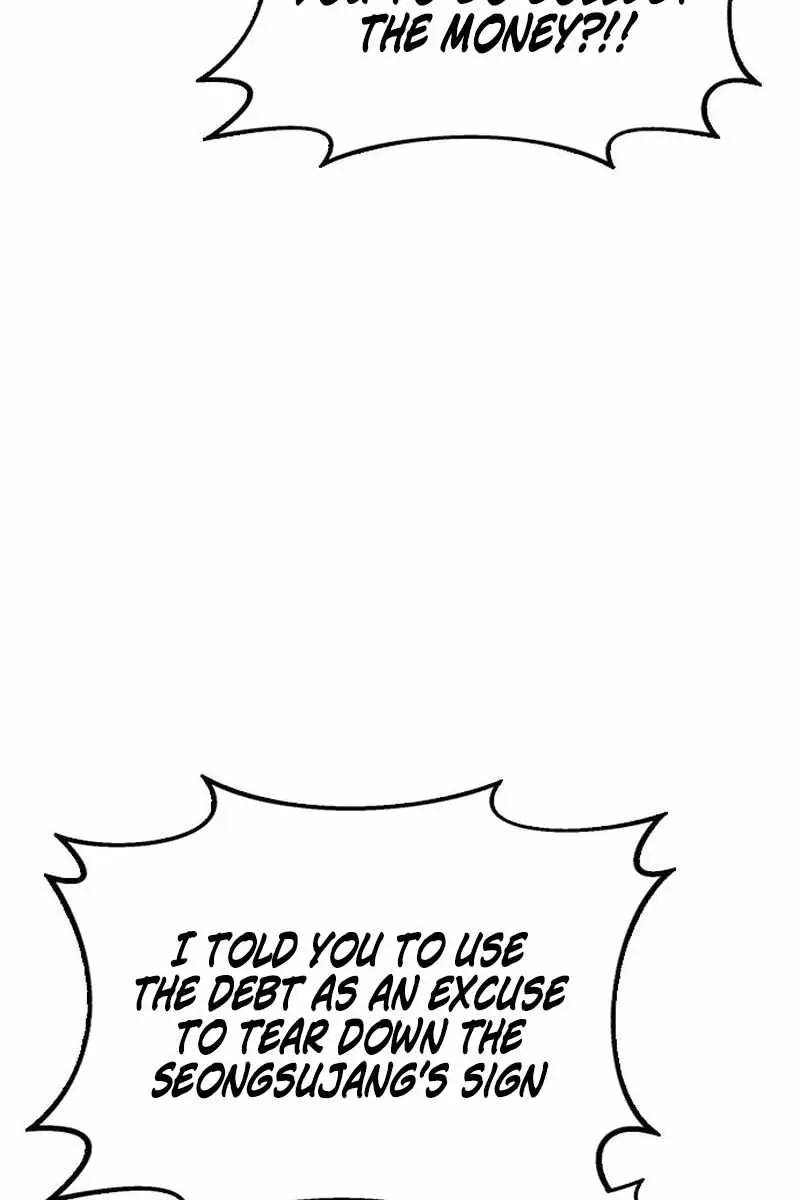 Chronicles of the Lazy Sovereign Chapter 21 Page 63