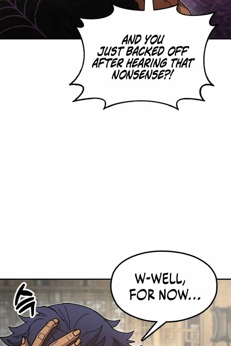 Chronicles of the Lazy Sovereign Chapter 21 Page 65