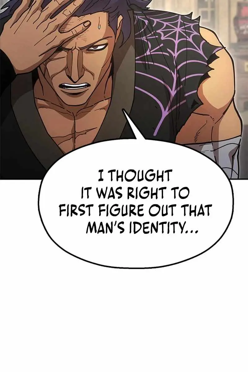 Chronicles of the Lazy Sovereign Chapter 21 Page 66