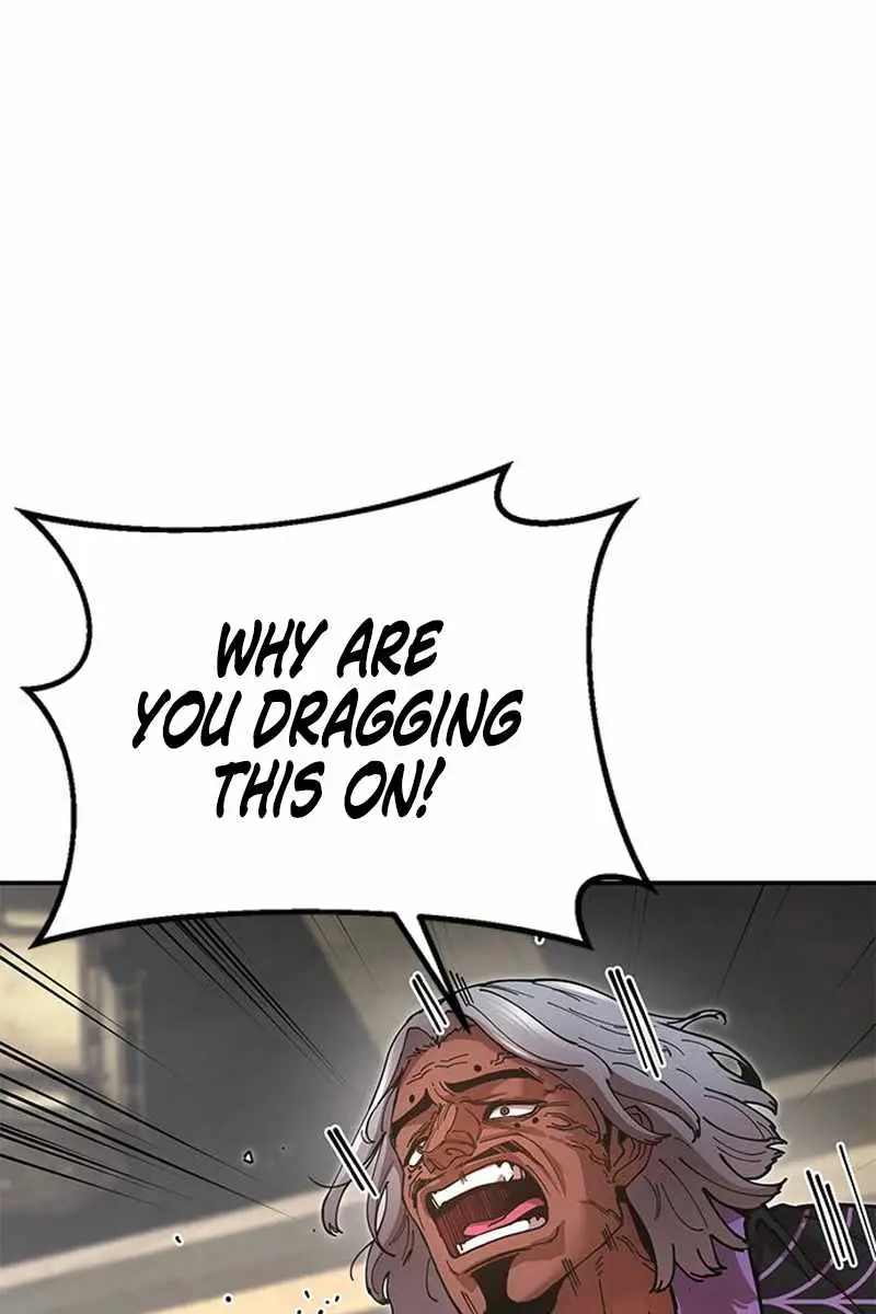 Chronicles of the Lazy Sovereign Chapter 21 Page 67