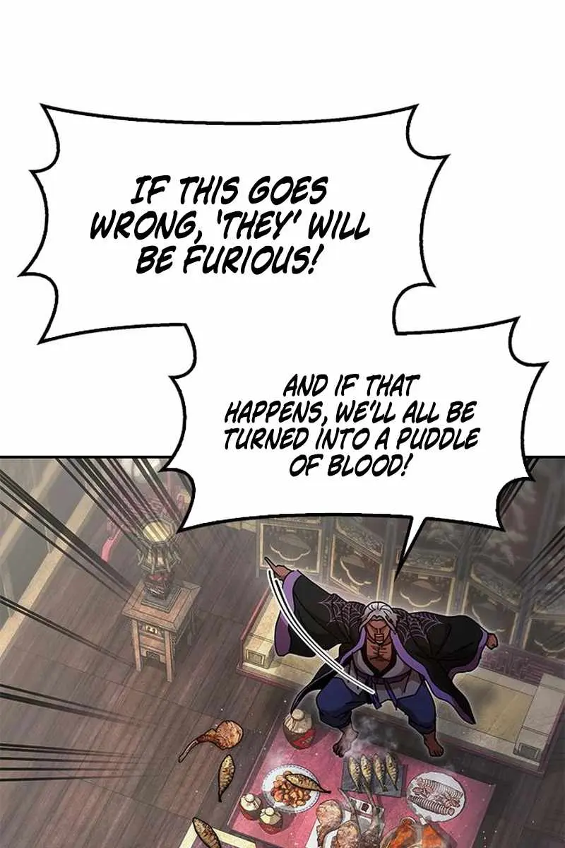 Chronicles of the Lazy Sovereign Chapter 21 Page 70