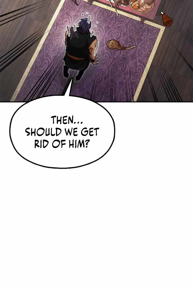 Chronicles of the Lazy Sovereign Chapter 21 Page 71