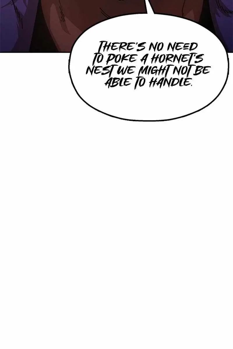 Chronicles of the Lazy Sovereign Chapter 21 Page 73