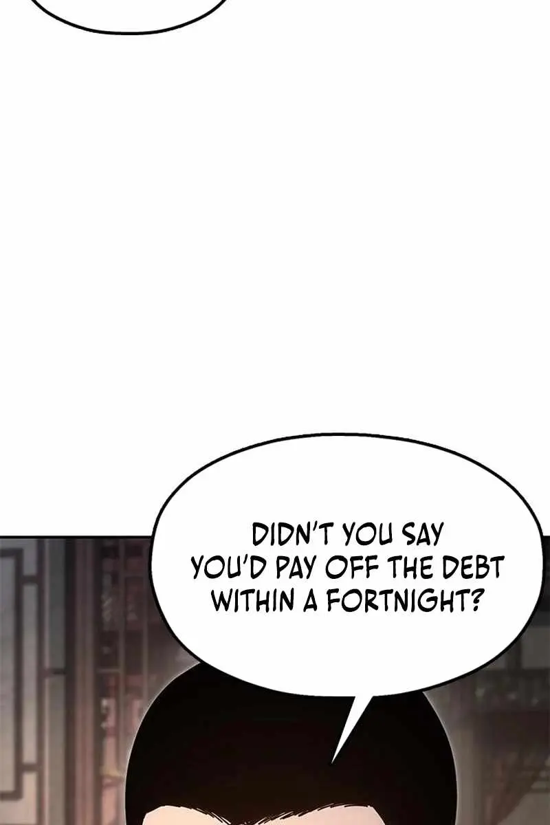 Chronicles of the Lazy Sovereign Chapter 21 Page 77