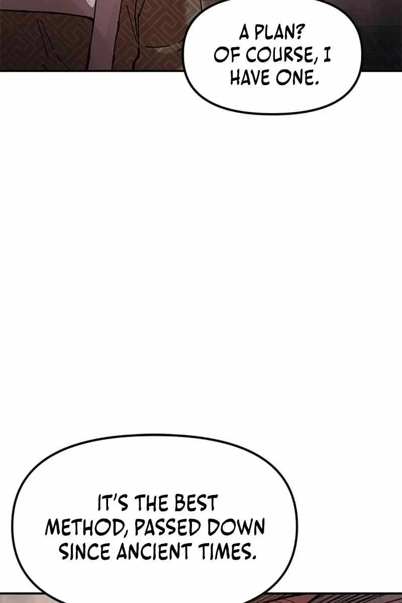 Chronicles of the Lazy Sovereign Chapter 21 Page 80