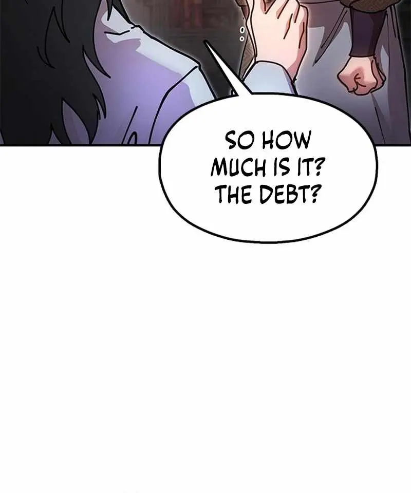 Chronicles of the Lazy Sovereign Chapter 21 Page 86