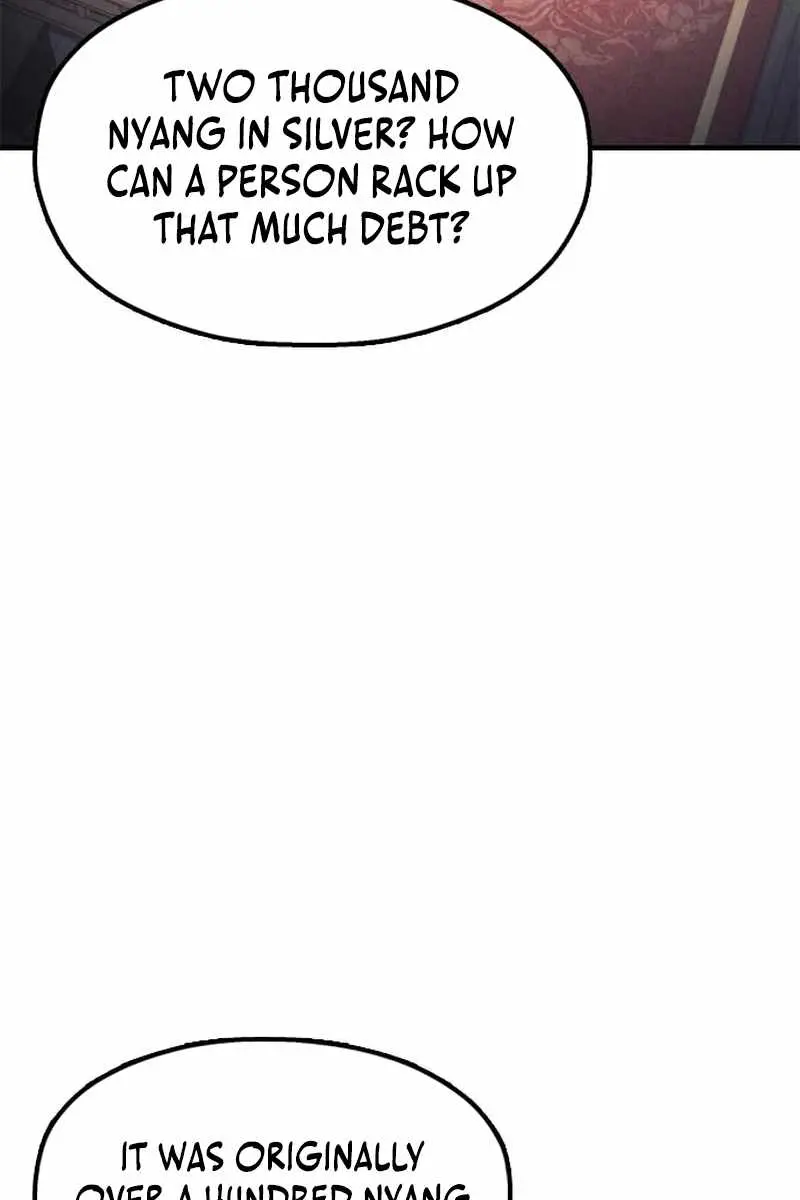 Chronicles of the Lazy Sovereign Chapter 21 Page 88