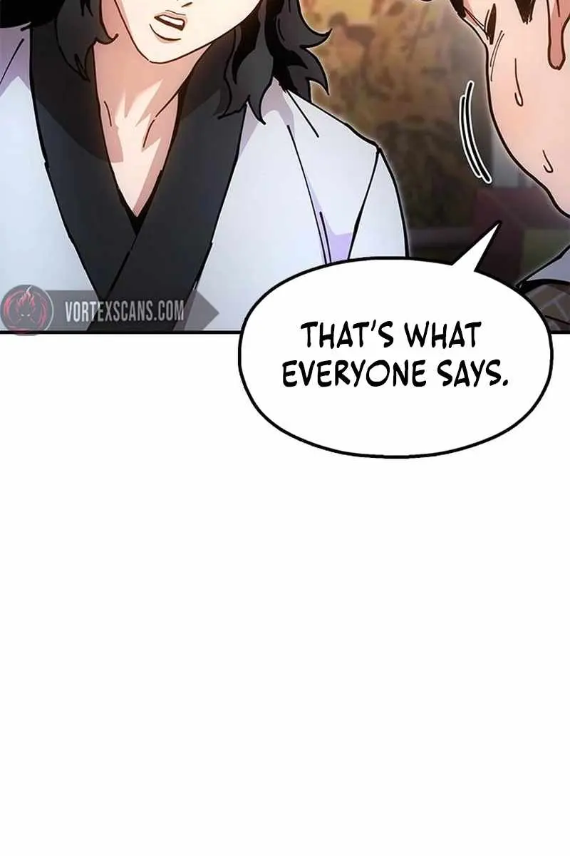 Chronicles of the Lazy Sovereign Chapter 21 Page 91