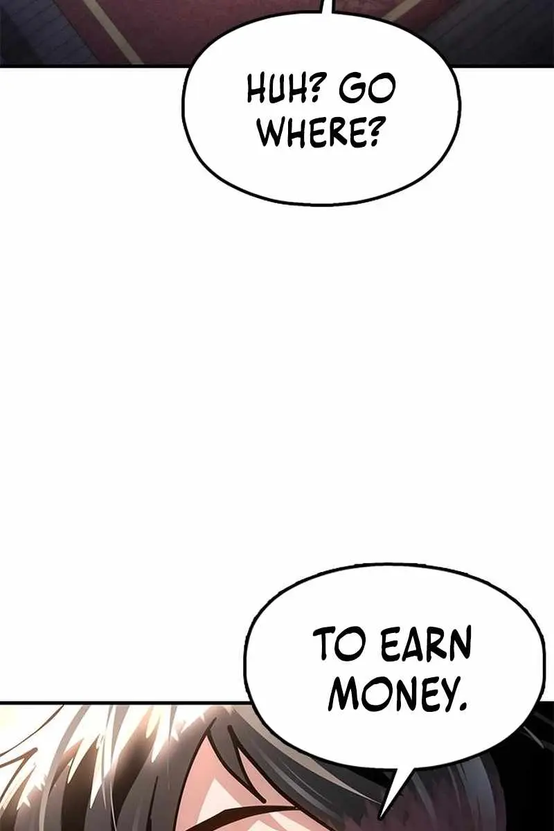 Chronicles of the Lazy Sovereign Chapter 21 Page 93