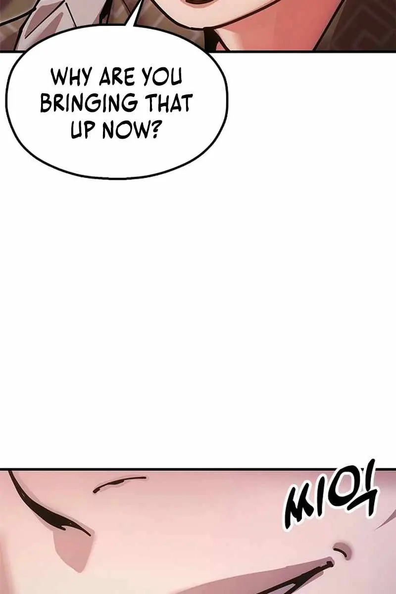 Chronicles of the Lazy Sovereign Chapter 21 Page 96