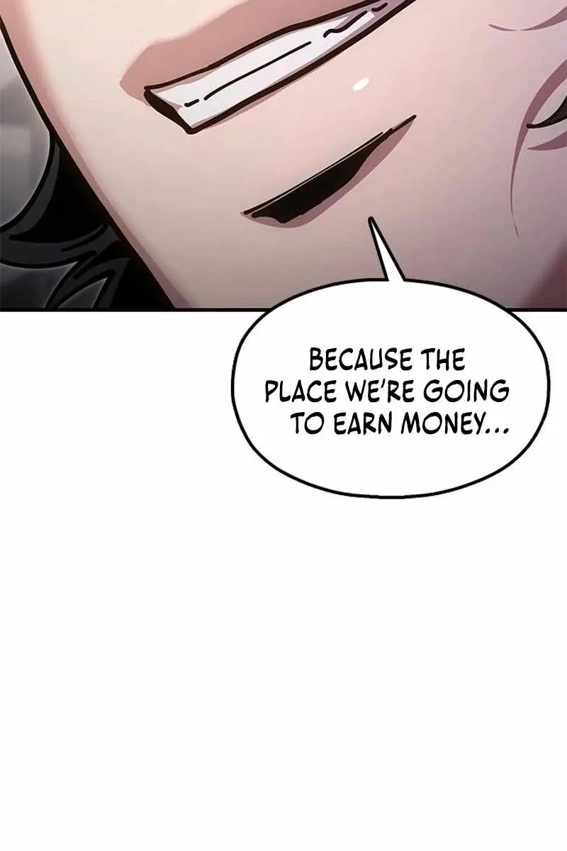 Chronicles of the Lazy Sovereign Chapter 21 Page 97