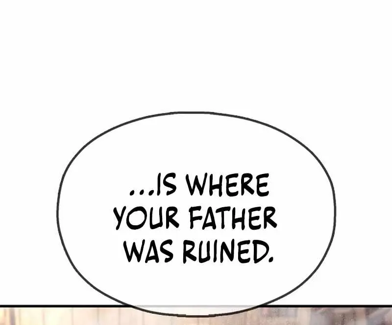Chronicles of the Lazy Sovereign Chapter 21 Page 98