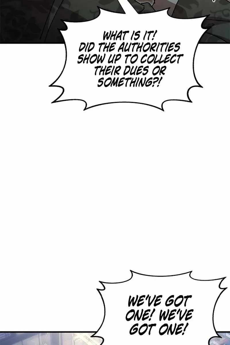 Chronicles of the Lazy Sovereign Chapter 21 Page 108