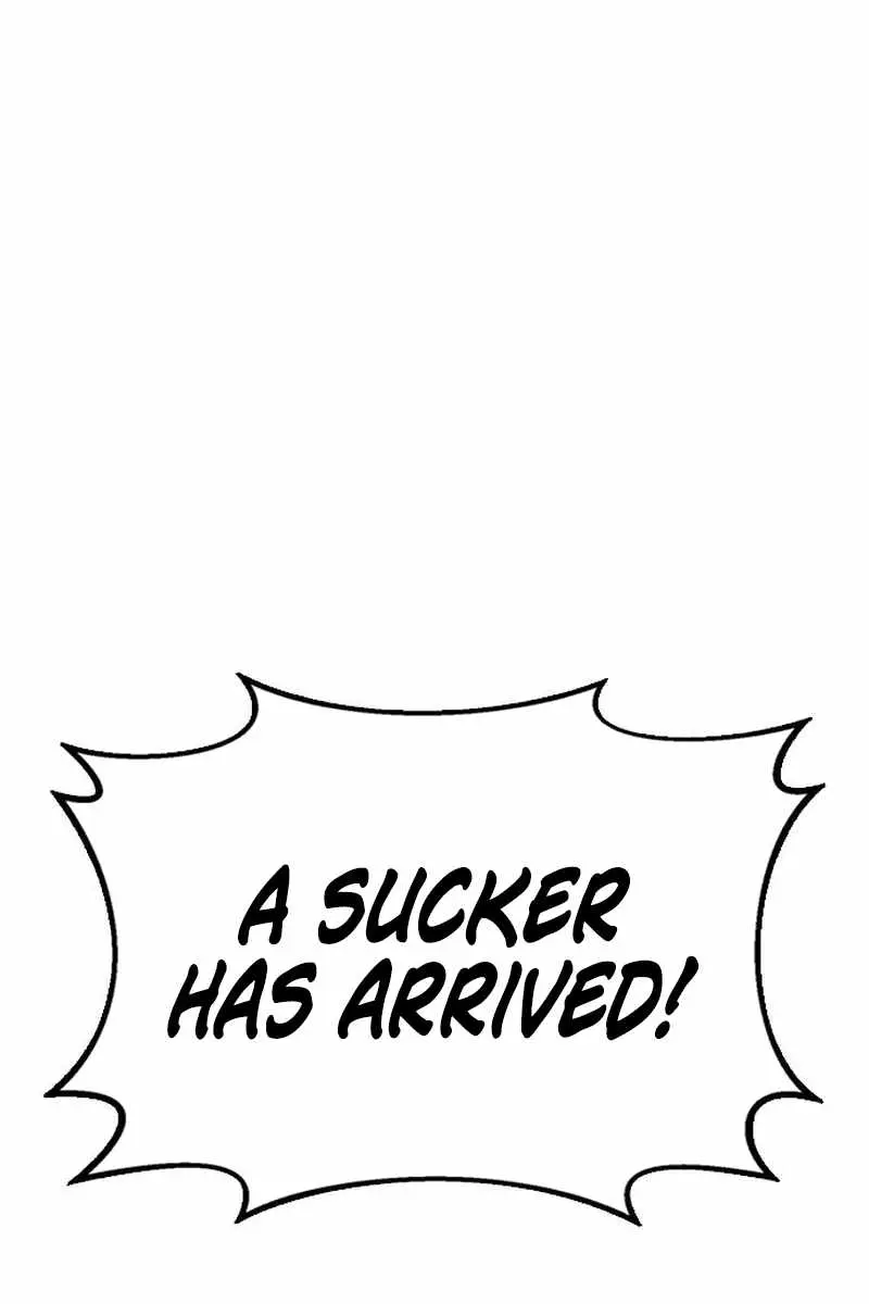 Chronicles of the Lazy Sovereign Chapter 21 Page 110