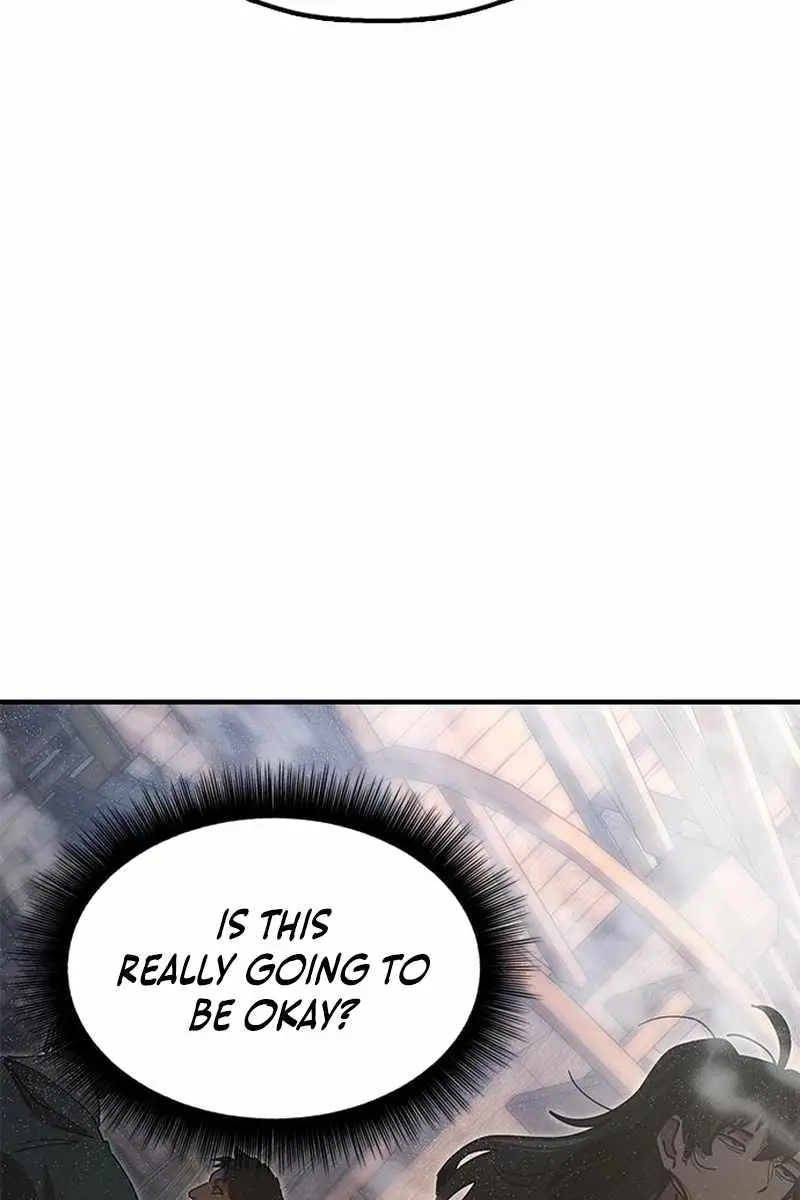 Chronicles of the Lazy Sovereign Chapter 21 Page 114