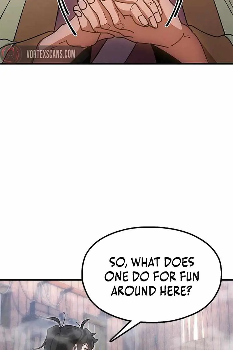 Chronicles of the Lazy Sovereign Chapter 21 Page 119