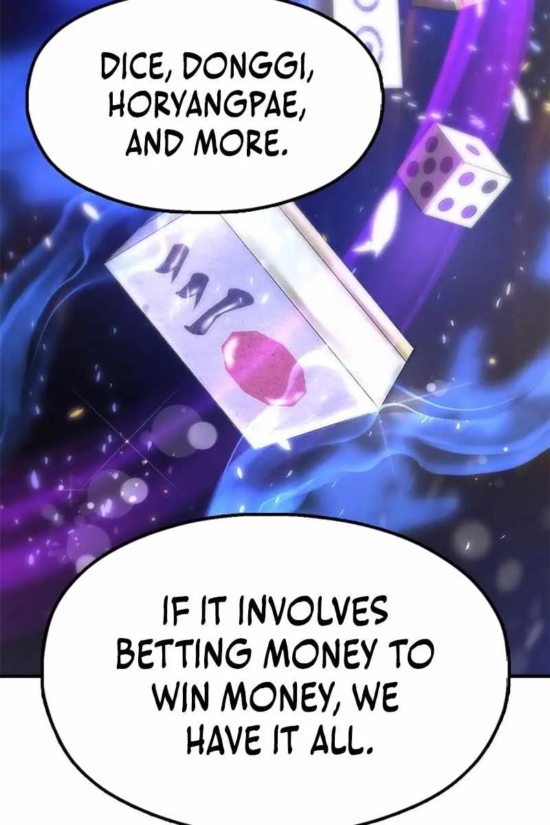 Chronicles of the Lazy Sovereign Chapter 21 Page 125