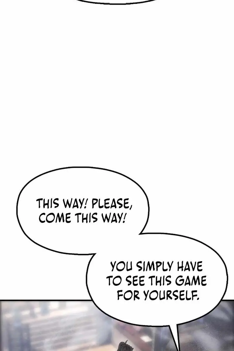 Chronicles of the Lazy Sovereign Chapter 21 Page 126