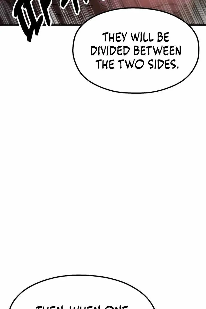 Chronicles of the Lazy Sovereign Chapter 21 Page 137