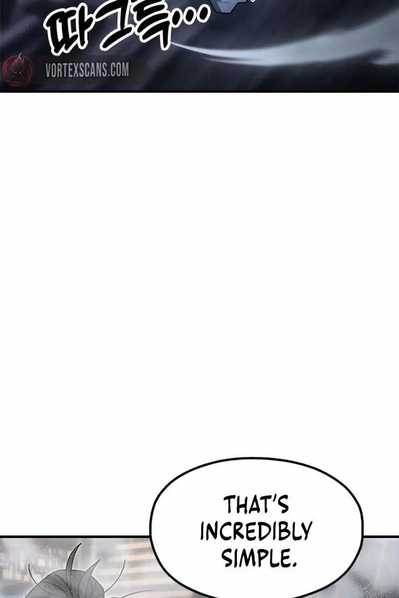 Chronicles of the Lazy Sovereign Chapter 21 Page 141