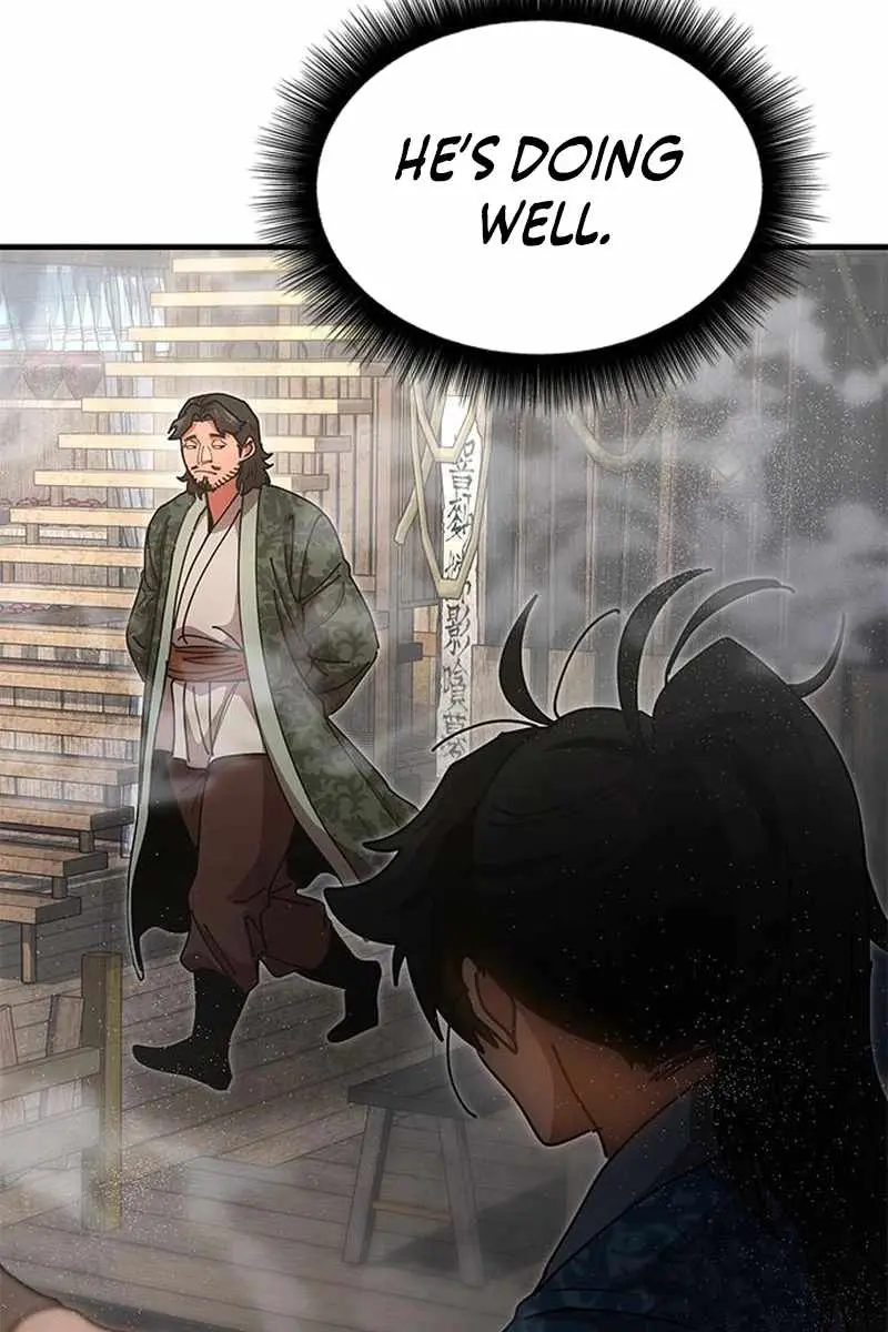 Chronicles of the Lazy Sovereign Chapter 21 Page 149