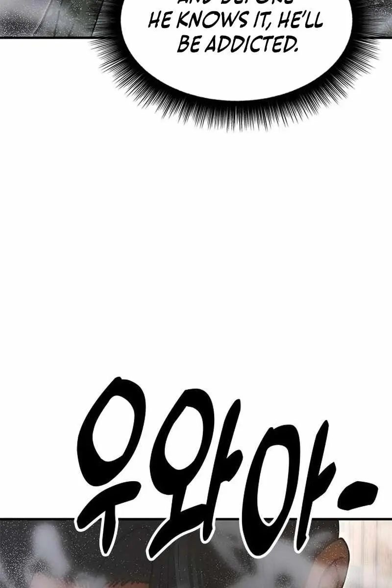 Chronicles of the Lazy Sovereign Chapter 21 Page 152