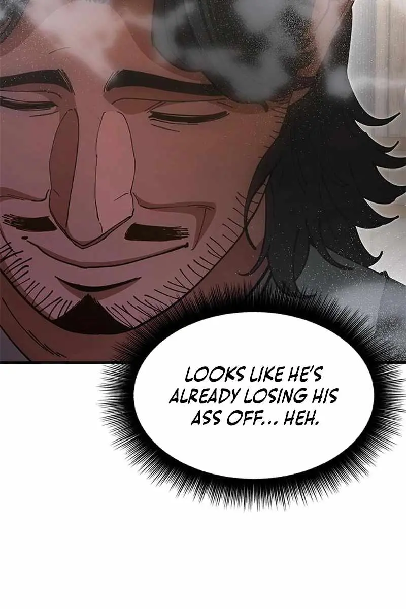 Chronicles of the Lazy Sovereign Chapter 21 Page 153