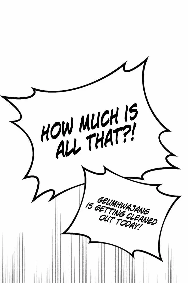 Chronicles of the Lazy Sovereign Chapter 21 Page 154