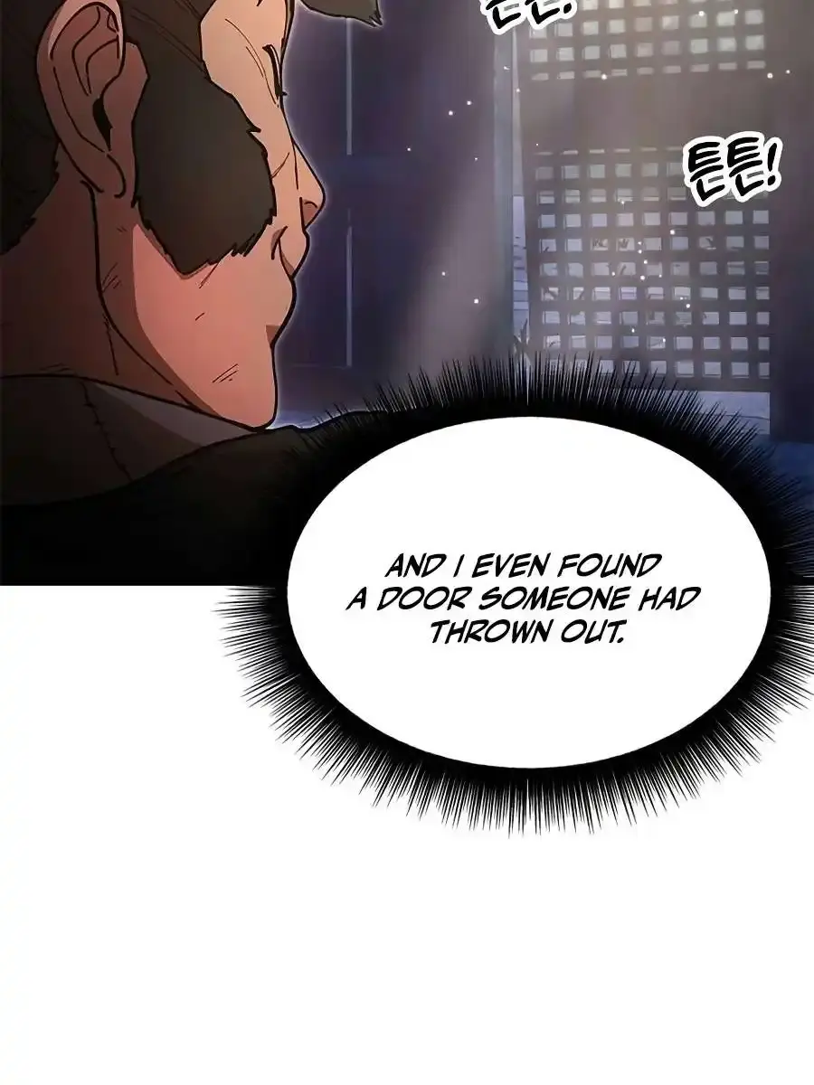Chronicles of the Lazy Sovereign Chapter 22 Page 6