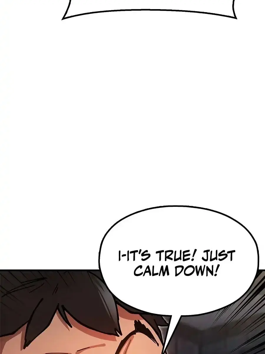 Chronicles of the Lazy Sovereign Chapter 22 Page 18