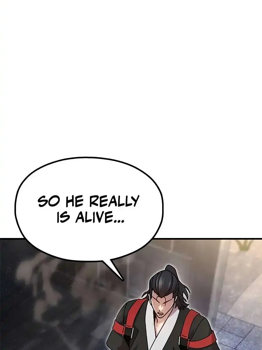 Chronicles of the Lazy Sovereign Chapter 22 Page 20